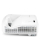 ViewSonic LS832WU - 1181000 - zdjęcie 7